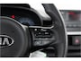 Kia Picanto 1.0 DPi ComfortLine|Airco|Isofix|Elec.ramen|
