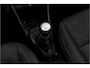 Kia Picanto 1.0 DPi ComfortLine|Airco|Isofix|Elec.ramen|