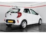 Kia Picanto 1.0 DPi ComfortLine|Airco|Isofix|Elec.ramen|