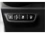 Kia Picanto 1.0 DPi ComfortLine|Airco|Isofix|Elec.ramen|