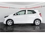 Kia Picanto 1.0 DPi ComfortLine|Airco|Isofix|Elec.ramen|