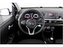 Kia Picanto 1.0 DPi ComfortLine|Airco|Isofix|Elec.ramen|