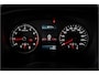 Kia Picanto 1.0 DPi ComfortLine|Airco|Isofix|Elec.ramen|