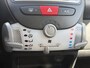 Toyota Aygo 1.0 VVT-i Comfort 2e Eigenaar|Airco|Bluetooth|Elek ramen|Zeer zuinig|Nieuwe APK bij aflevering