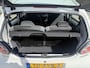 Toyota Aygo 1.0 VVT-i Comfort 2e Eigenaar|Airco|Bluetooth|Elek ramen|Zeer zuinig|Nieuwe APK bij aflevering