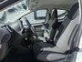Toyota Aygo 1.0 VVT-i Comfort 2e Eigenaar|Airco|Bluetooth|Elek ramen|Zeer zuinig|Nieuwe APK bij aflevering