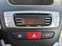 Toyota Aygo 1.0 VVT-i Comfort 2e Eigenaar|Airco|Bluetooth|Elek ramen|Zeer zuinig|Nieuwe APK bij aflevering