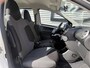 Toyota Aygo 1.0 VVT-i Comfort 2e Eigenaar|Airco|Bluetooth|Elek ramen|Zeer zuinig|Nieuwe APK bij aflevering
