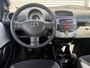 Toyota Aygo 1.0 VVT-i Comfort 2e Eigenaar|Airco|Bluetooth|Elek ramen|Zeer zuinig|Nieuwe APK bij aflevering
