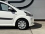Toyota Aygo 1.0 VVT-i Comfort 2e Eigenaar|Airco|Bluetooth|Elek ramen|Zeer zuinig|Nieuwe APK bij aflevering