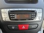 Toyota Aygo 1.0 VVT-i Comfort 2e Eigenaar|Airco|Bluetooth|Elek ramen|Zeer zuinig|Nieuwe APK bij aflevering
