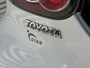 Toyota Aygo 1.0 VVT-i Comfort 2e Eigenaar|Airco|Bluetooth|Elek ramen|Zeer zuinig|Nieuwe APK bij aflevering