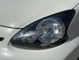 Toyota Aygo 1.0 VVT-i Comfort 2e Eigenaar|Airco|Bluetooth|Elek ramen|Zeer zuinig|Nieuwe APK bij aflevering