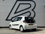 Toyota Aygo 1.0 VVT-i Comfort 2e Eigenaar|Airco|Bluetooth|Elek ramen|Zeer zuinig|Nieuwe APK bij aflevering