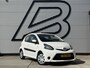 Toyota Aygo 1.0 VVT-i Comfort 2e Eigenaar|Airco|Bluetooth|Elek ramen|Zeer zuinig|Nieuwe APK bij aflevering
