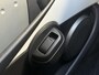 Toyota Aygo 1.0 VVT-i Comfort 2e Eigenaar|Airco|Bluetooth|Elek ramen|Zeer zuinig|Nieuwe APK bij aflevering