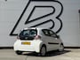 Toyota Aygo 1.0 VVT-i Comfort 2e Eigenaar|Airco|Bluetooth|Elek ramen|Zeer zuinig|Nieuwe APK bij aflevering