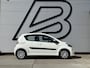 Toyota Aygo 1.0 VVT-i Comfort 2e Eigenaar|Airco|Bluetooth|Elek ramen|Zeer zuinig|Nieuwe APK bij aflevering