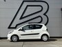 Toyota Aygo 1.0 VVT-i Comfort 2e Eigenaar|Airco|Bluetooth|Elek ramen|Zeer zuinig|Nieuwe APK bij aflevering