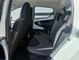 Toyota Aygo 1.0 VVT-i Comfort 2e Eigenaar|Airco|Bluetooth|Elek ramen|Zeer zuinig|Nieuwe APK bij aflevering