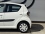 Toyota Aygo 1.0 VVT-i Comfort 2e Eigenaar|Airco|Bluetooth|Elek ramen|Zeer zuinig|Nieuwe APK bij aflevering