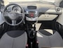 Toyota Aygo 1.0 VVT-i Comfort 2e Eigenaar|Airco|Bluetooth|Elek ramen|Zeer zuinig|Nieuwe APK bij aflevering
