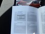 Toyota Aygo 1.0 VVT-i Comfort 2e Eigenaar|Airco|Bluetooth|Elek ramen|Zeer zuinig|Nieuwe APK bij aflevering
