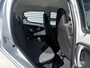 Toyota Aygo 1.0 VVT-i Comfort 2e Eigenaar|Airco|Bluetooth|Elek ramen|Zeer zuinig|Nieuwe APK bij aflevering