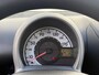 Toyota Aygo 1.0 VVT-i Comfort 2e Eigenaar|Airco|Bluetooth|Elek ramen|Zeer zuinig|Nieuwe APK bij aflevering