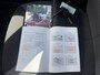 Toyota Aygo 1.0 VVT-i Comfort 2e Eigenaar|Airco|Bluetooth|Elek ramen|Zeer zuinig|Nieuwe APK bij aflevering
