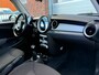 MINI Cooper 1.4 One! Airco! Carplay! Nieuwe APK!