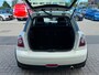 MINI Cooper 1.4 One! Airco! Carplay! Nieuwe APK!
