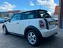 MINI Cooper 1.4 One! Airco! Carplay! Nieuwe APK!