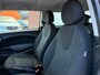 MINI Cooper 1.4 One! Airco! Carplay! Nieuwe APK!