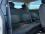MINI Cooper 1.4 One! Airco! Carplay! Nieuwe APK!