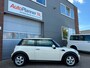 MINI Cooper 1.4 One! Airco! Carplay! Nieuwe APK!