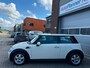 MINI Cooper 1.4 One! Airco! Carplay! Nieuwe APK!