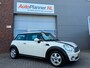 MINI Cooper 1.4 One! Airco! Carplay! Nieuwe APK!
