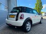 MINI Cooper 1.4 One! Airco! Carplay! Nieuwe APK!
