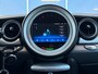 MINI Cooper 1.4 One! Airco! Carplay! Nieuwe APK!