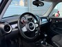 MINI Cooper 1.4 One! Airco! Carplay! Nieuwe APK!