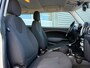 MINI Cooper 1.4 One! Airco! Carplay! Nieuwe APK!