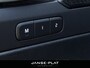 Volvo XC40 1.5 T5 Recharge R-Design Pana | Trekhaak | Harman/Kardon |