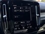Volvo XC40 1.5 T5 Recharge R-Design Pana | Trekhaak | Harman/Kardon |