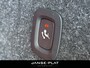 Volvo XC40 1.5 T5 Recharge R-Design Pana | Trekhaak | Harman/Kardon |