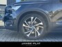 Volvo XC40 1.5 T5 Recharge R-Design Pana | Trekhaak | Harman/Kardon |