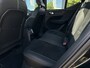 Volvo XC40 1.5 T5 Recharge R-Design Pana | Trekhaak | Harman/Kardon |