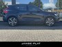 Volvo XC40 1.5 T5 Recharge R-Design Pana | Trekhaak | Harman/Kardon |