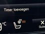 Volvo XC40 1.5 T5 Recharge R-Design Pana | Trekhaak | Harman/Kardon |
