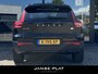 Volvo XC40 1.5 T5 Recharge R-Design Pana | Trekhaak | Harman/Kardon |